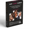 Игральные карты Hot Game Cards 36 карт - фото 3